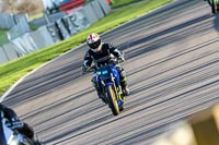 Oulton-Park-20th-March-2020;PJ-Motorsport-Photography-2020;anglesey;brands-hatch;cadwell-park;croft;donington-park;enduro-digital-images;event-digital-images;eventdigitalimages;mallory;no-limits;oulton-park;peter-wileman-photography;racing-digital-images;silverstone;snetterton;trackday-digital-images;trackday-photos;vmcc-banbury-run;welsh-2-day-enduro